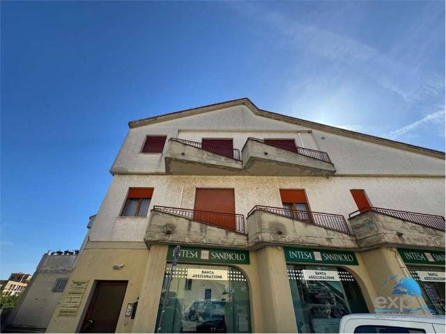 Appartamento in vendita a Giano Dell'umbria, Umbria