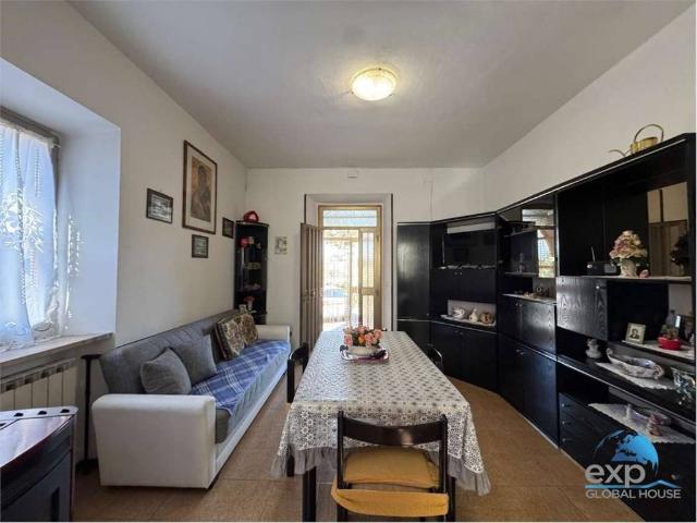 Appartamento in vendita a Giano Dell'umbria, Umbria