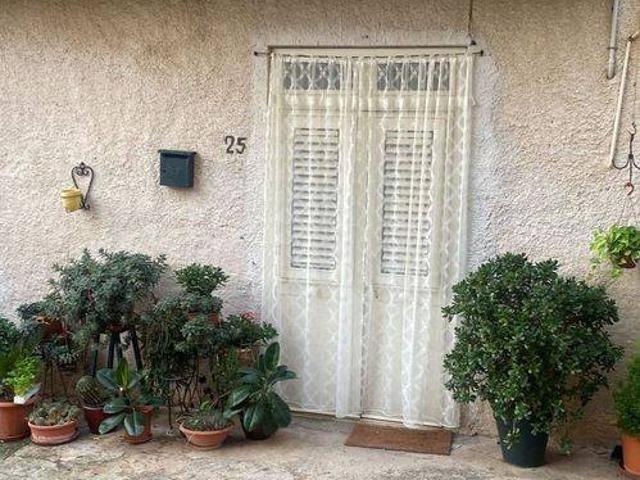 Appartamento in vendita a Giardinello, Sicilia