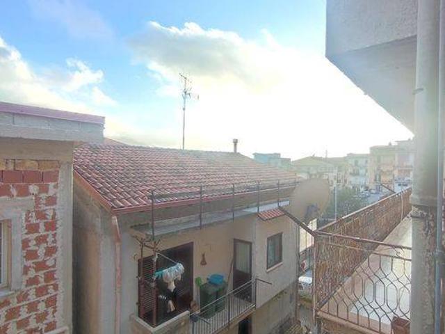 Appartamento in vendita a Giardinello, Sicilia