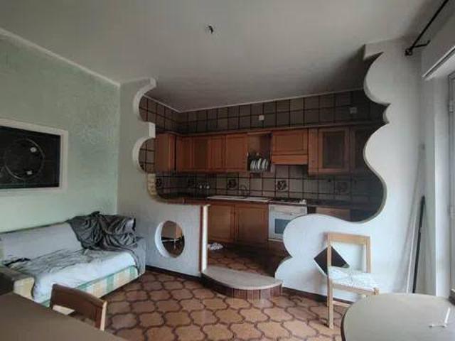 Appartamento in vendita a Giardinello, Sicilia