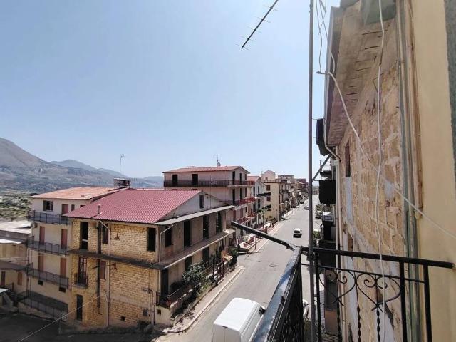 Appartamento in vendita a Giardinello, Sicilia