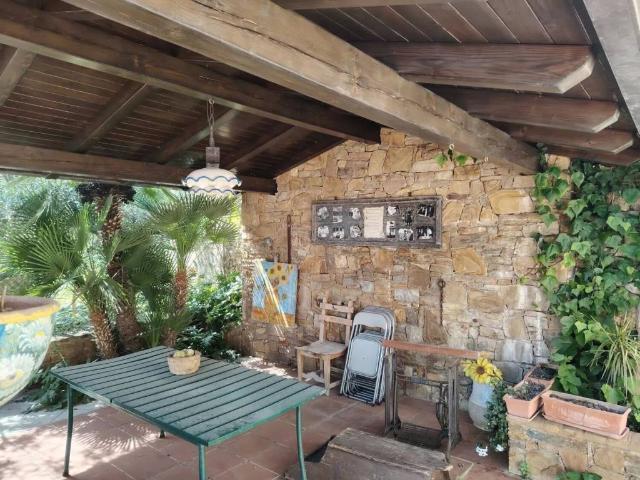 Appartamento in vendita a Giardinello, Sicilia