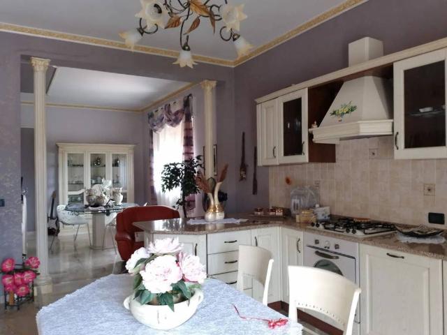 Appartamento in vendita a Giardinello, Sicilia