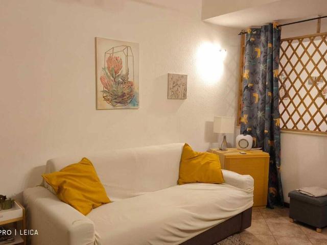 Appartamento in vendita a Chianchitta, Giardini Naxos