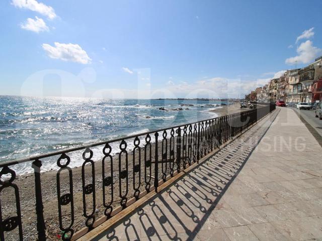 Appartamento in vendita a Giardini Naxos, Sicilia