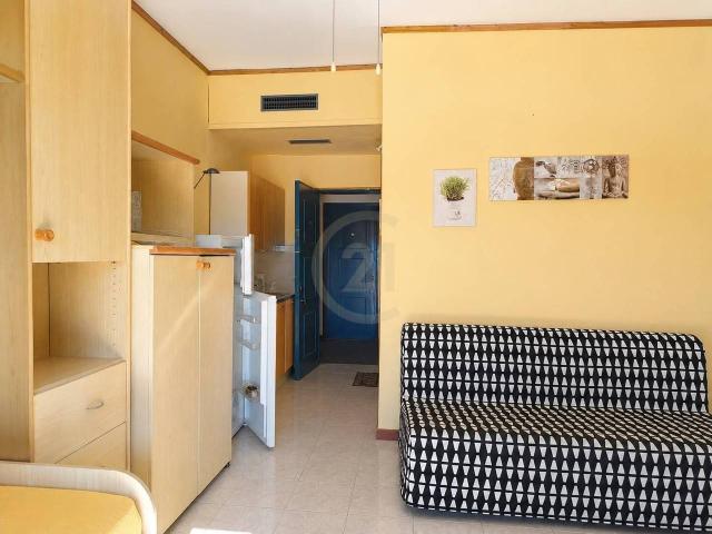 Appartamento in vendita a Giardini Naxos, Sicilia