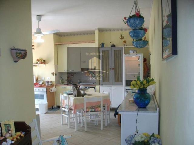 Appartamento in vendita a Giardini Naxos, Sicilia