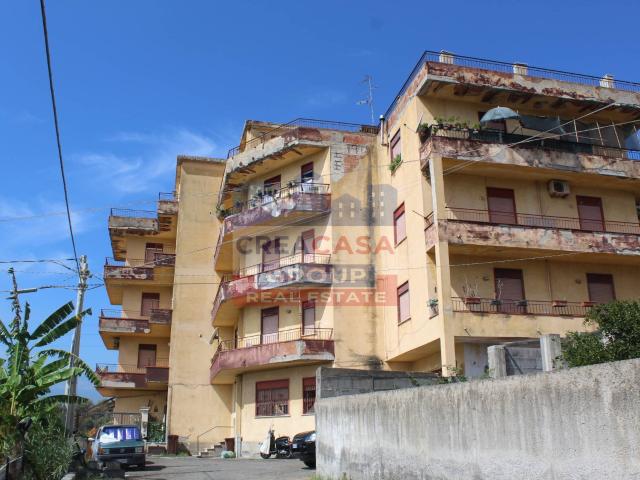 Appartamento in vendita a Taormina, Sicilia