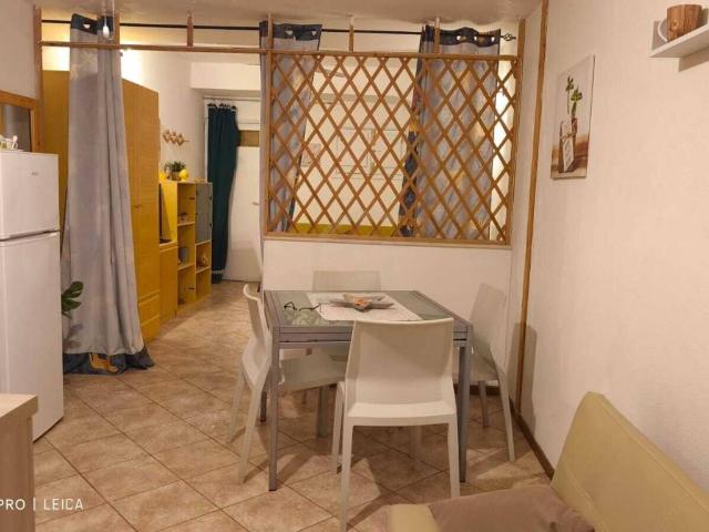 Appartamento in vendita a Chianchitta, Giardini Naxos