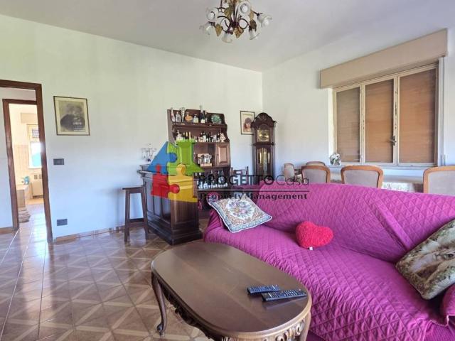 Appartamento in vendita a Chianchitta, Giardini Naxos