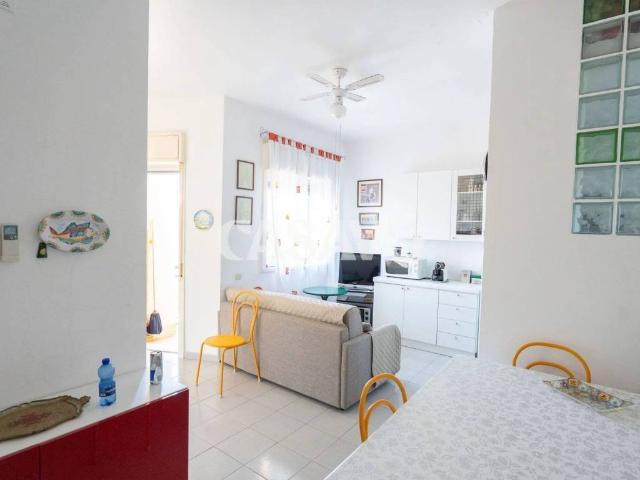 Appartamento in vendita a Chianchitta, Giardini Naxos
