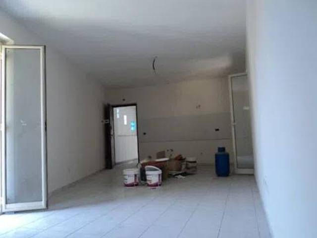 Appartamento in vendita a Chianchitta, Giardini Naxos