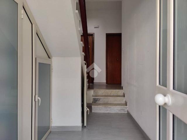 Appartamento in vendita a Chianchitta, Giardini Naxos