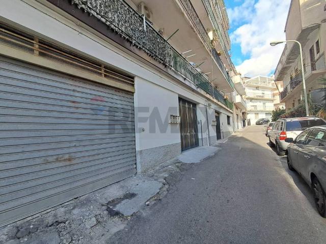 Appartamento in vendita a Giardini Naxos, Sicilia
