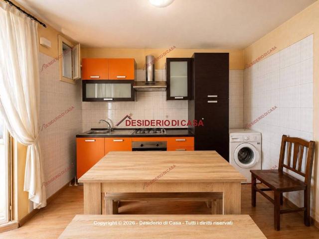 Appartamento in vendita a Chianchitta, Giardini Naxos
