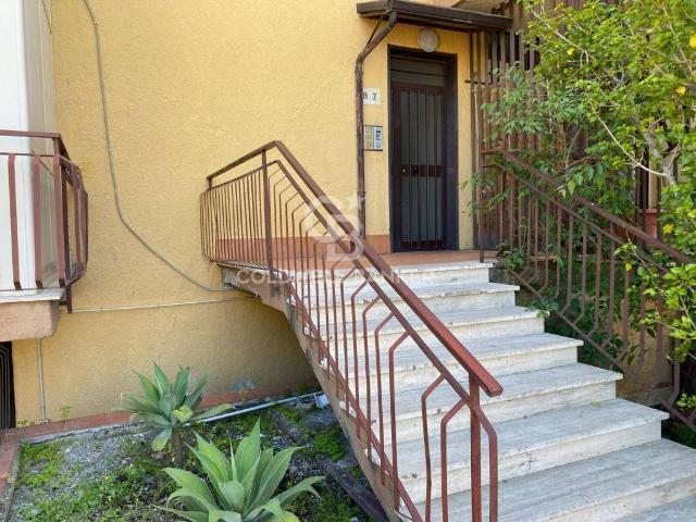 Appartamento in vendita a Chianchitta, Giardini Naxos