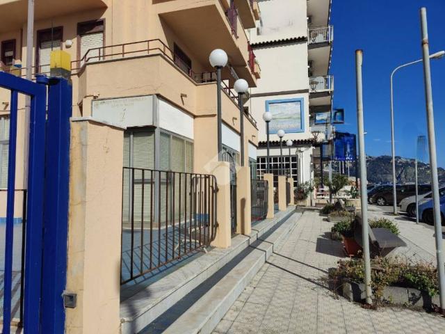 Appartamento in vendita a Giardini Naxos, Sicilia