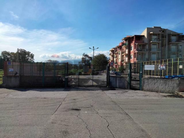 Appartamento in vendita a Giardini Naxos, Sicilia