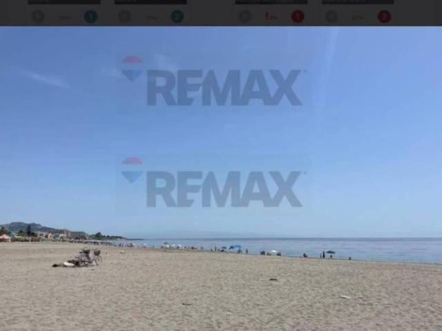 Appartamento in vendita a Chianchitta, Giardini Naxos