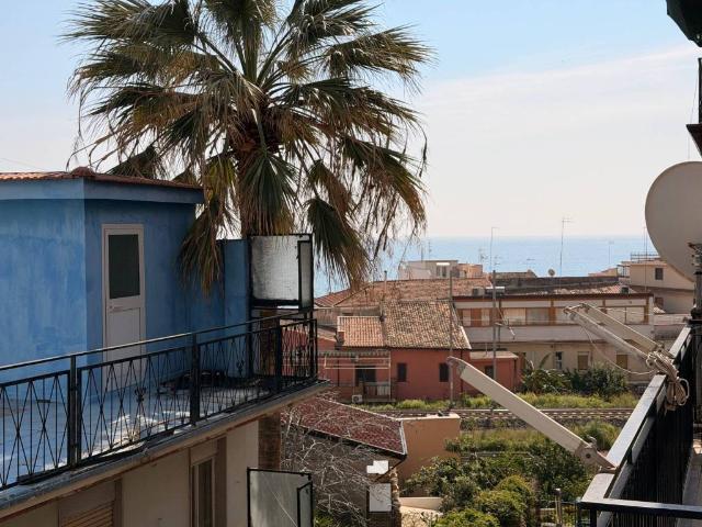 Appartamento in vendita a Giardini Naxos, Sicilia