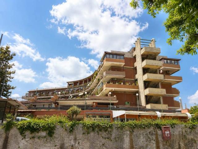 Appartamento in vendita a Giardini Naxos, Sicilia