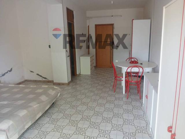 Appartamento in vendita a Chianchitta, Giardini Naxos