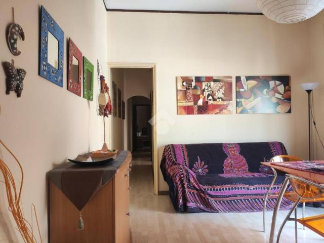Appartamento in vendita a Chianchitta, Giardini Naxos