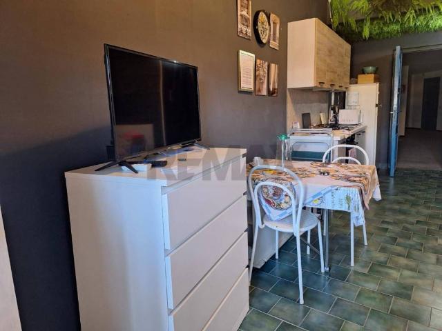 Appartamento in vendita a Chianchitta, Giardini Naxos