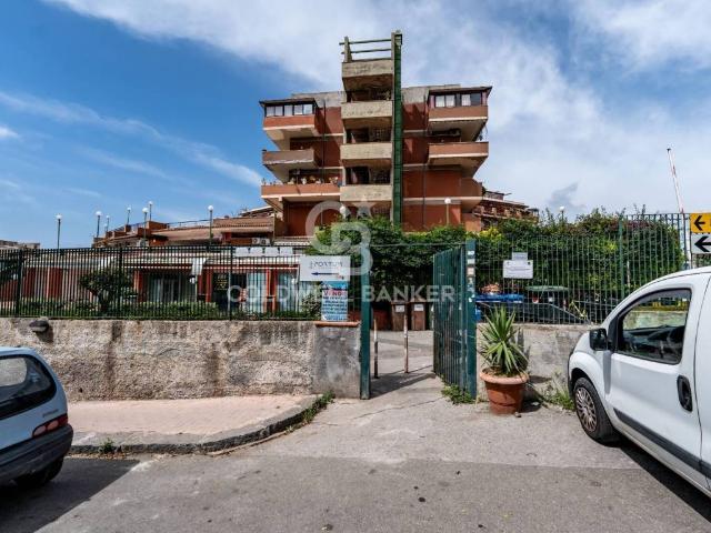 Appartamento in vendita a Chianchitta, Giardini Naxos