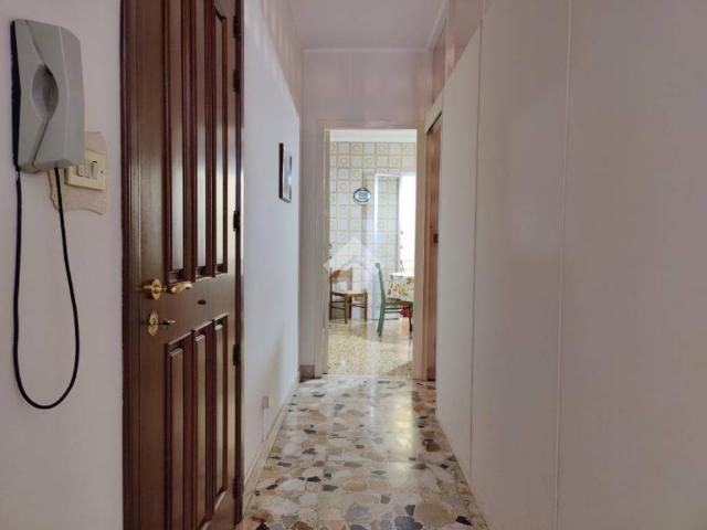 Appartamento in vendita a Chianchitta, Giardini Naxos