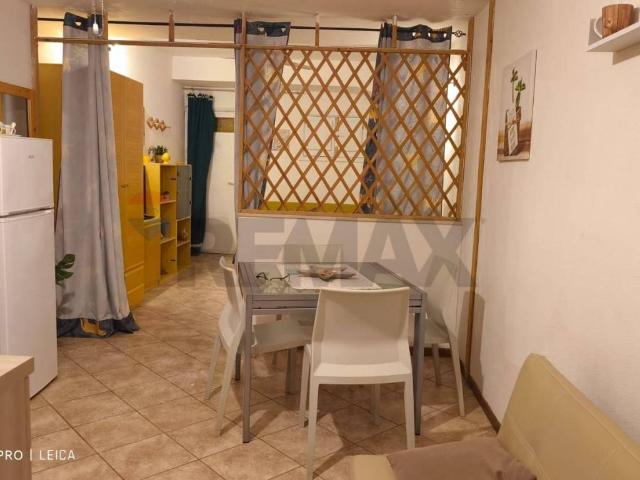 Appartamento in vendita a Chianchitta, Giardini Naxos