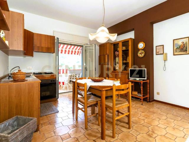 Appartamento in vendita a Chianchitta, Giardini Naxos