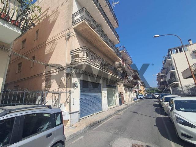 Appartamento in vendita a Chianchitta, Giardini Naxos
