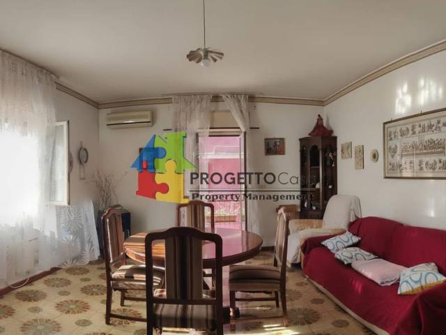 Appartamento in vendita a Chianchitta, Giardini Naxos