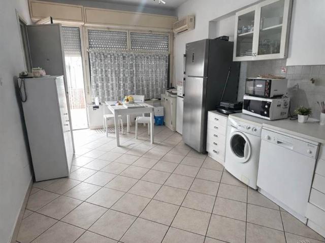 Appartamento in vendita a Chianchitta, Giardini Naxos