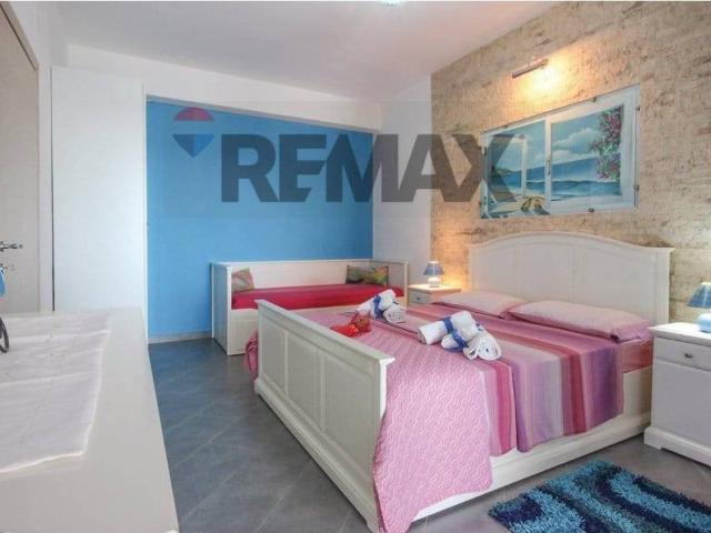 Appartamento in vendita a Chianchitta, Giardini Naxos