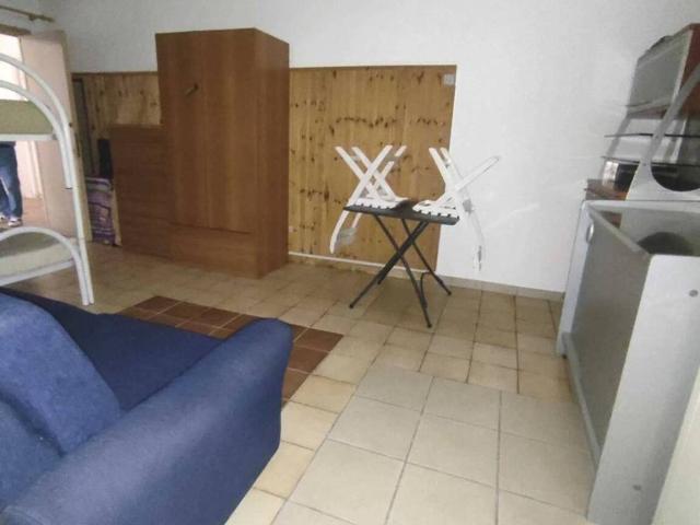 Appartamento in vendita a Giardini Naxos, Sicilia
