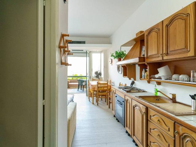 Appartamento in vendita a Chianchitta, Giardini Naxos
