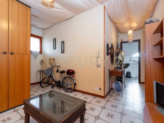Appartamento in vendita a Chianchitta, Giardini Naxos