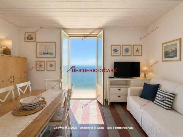 Appartamento in vendita a Chianchitta, Giardini Naxos