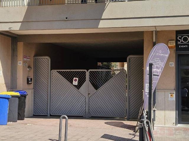 Appartamento in vendita a Chianchitta, Giardini Naxos