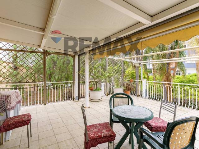 Appartamento in vendita a Chianchitta, Giardini Naxos