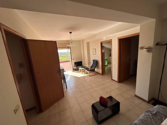 Appartamento in vendita a Chianchitta, Giardini Naxos