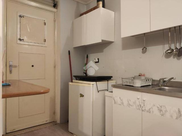Appartamento in vendita a Porticato, Giardini-Naxos