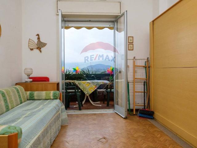 Appartamento in vendita a Schisò, Giardini Naxos