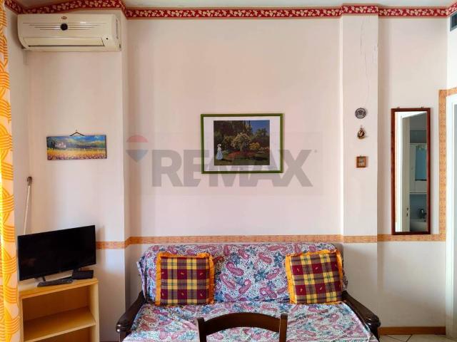 Appartamento in vendita a Giardini Naxos, Sicilia