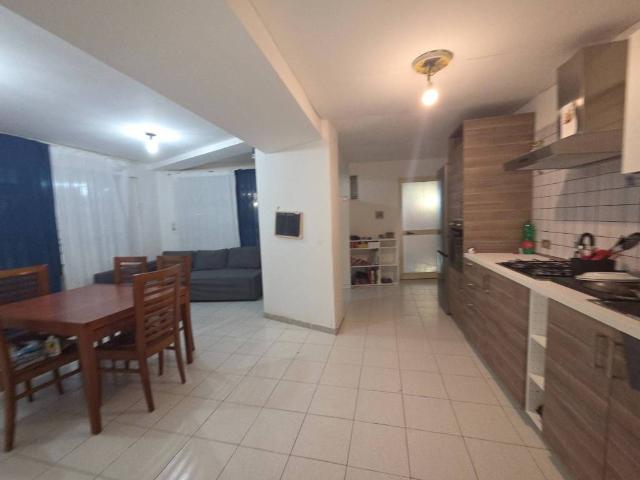 Appartamento in vendita a Chianchitta, Giardini Naxos
