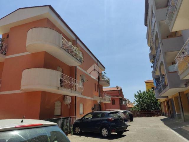 Appartamento in vendita a Giardini Naxos, Sicilia