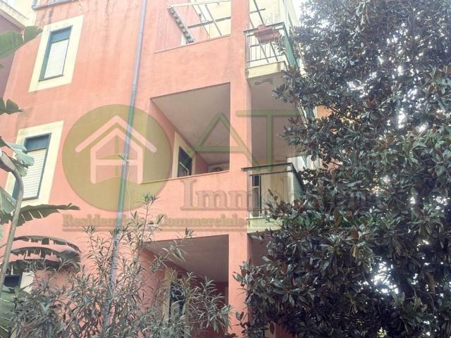 Appartamento in vendita a Chianchitta, Giardini Naxos